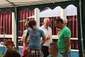 Barbecue 2013 - 046